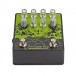 EarthQuaker Devices Ltd Edition Avalanche Run