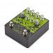 EarthQuaker Devices Ltd Edition Avalanche Run