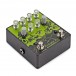EarthQuaker Devices Ltd Edition Avalanche Run