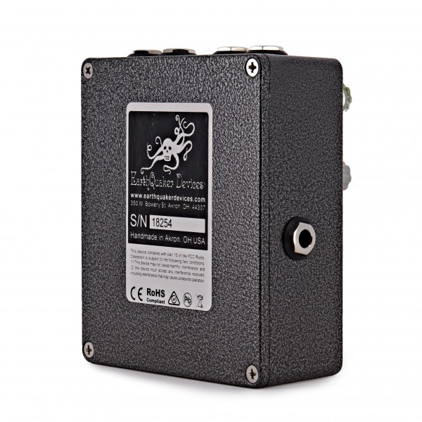 Avalanche Run 限定カラー版 Earthquaker Devices eqd-avalanche-run.jpg?id=