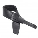 Gruv Gear John Patitucci Signature Strap
