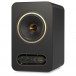 Tannoy GOLD Reference Studio Monitor - Angled
