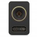 Tannoy GOLD 7 7