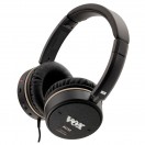Vox AC30 Guitar Headphones