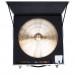 Armand Zildjian 100th Birthday Limited Edition Cymbal Collectors Set - Open