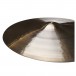 Armand Zildjian 100th Birthday Limited Edition Cymbal Collectors Set - A Cymbal