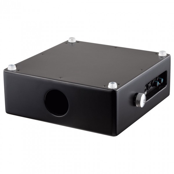 Meinl Professional Pickup Cajon Snare Base