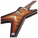 Dean ML 79, Trans Brazilia