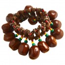 Meinl Sonic Energy, Bracelet Pala