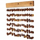 Meinl Sonic Energy Pala Chimes