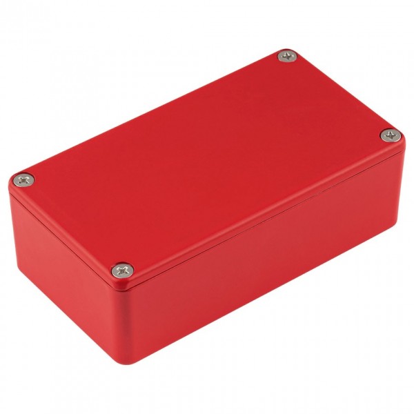 Meinl Merger Box Base