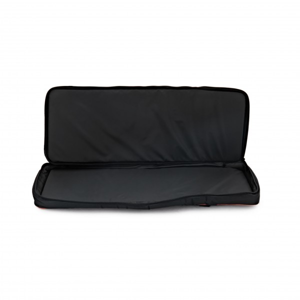 Deluxe 49 Key Keyboard Bag by Gear4music