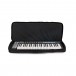 Deluxe 49 Key Keyboard Bag by Gear4music