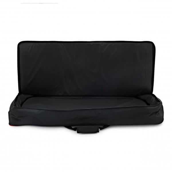 Deluxe 61 Key Keyboard Bag by Gear4music