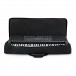 Deluxe 61 Key Keyboard Bag by Gear4music