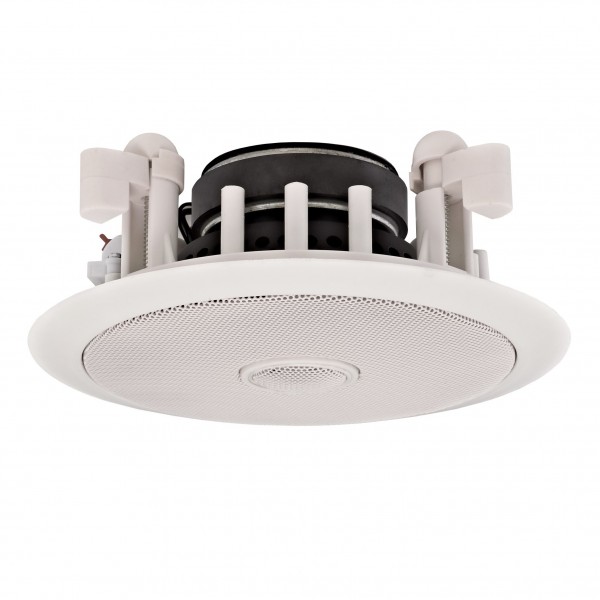 SubZero 30W 100V PA Bluetooth Ceiling Speaker System