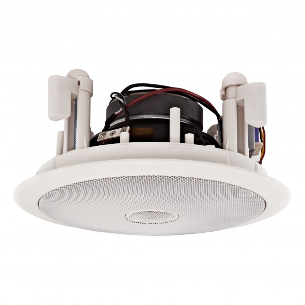 SubZero 60W 100V PA Bluetooth Ceiling Speaker System