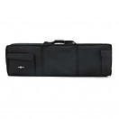 Saco para Teclado de 76 Teclas com Al&ccedil;as, Gear4music