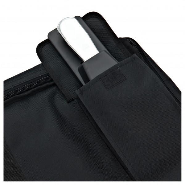 76 Key Keyboard Bag with Straps by Gear4music