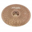 Paiste 900 Series 16" Crash Cymbal