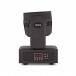 ORBIT 40W Moving Head Light by Gear4music