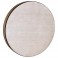 Meinl Sonic Energy 18