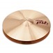 Paiste PST7 Light Bonus Set