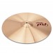 Paiste PST7 Light Bonus Set