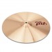 Paiste PST7 Light Bonus Set