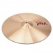 Paiste PST7 Light Bonus Set