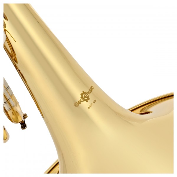Mellophone by Gear4music