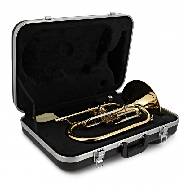 Mellophone by Gear4music