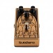 SubZero Choir Boy Chorus Pedal