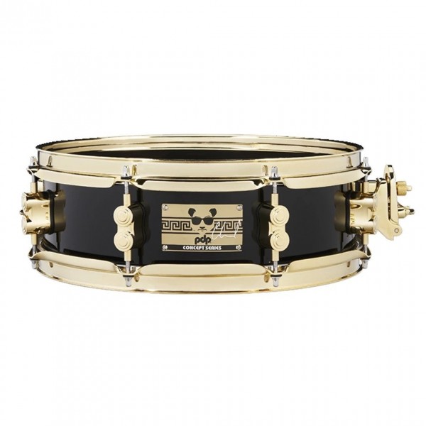 PDP Eric Hernandez 14'' x 4'' Signature Snare