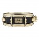 PDP Eric Hernandez 14'' x 4'' Signature Snare