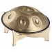 Meinl Sonic Energy Inclined Wood Handpan Stand