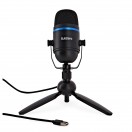 SubZero SZC-200 USB&nbsp;Microfone de Mesa