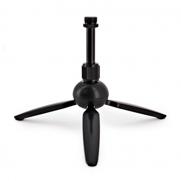 SubZero SZC-200-USB Desktop USB Microphone