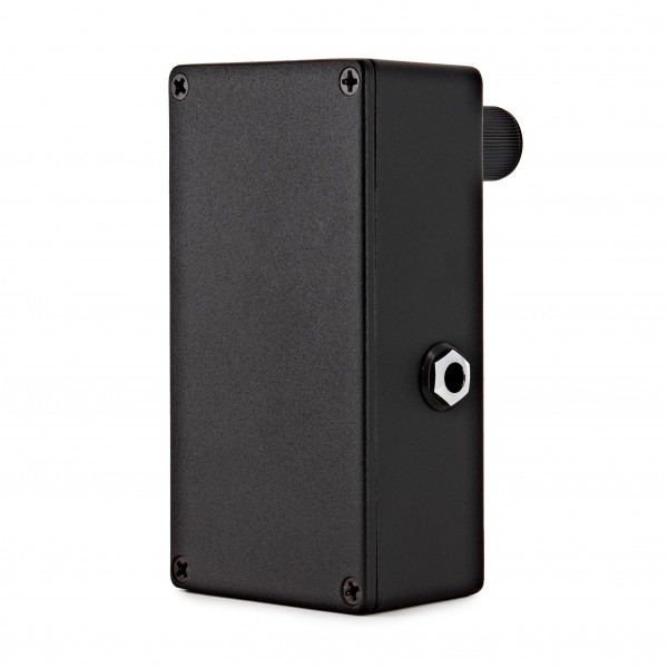 ギター SOLODALLAS/THE SCHAFFER REPLICA - STORM The Schaffer Replica® - Storm – SoloDallas Europe