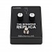 SoloDallas The Schaffer Replica Classic
