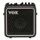 Vox Amplificador port&aacute;til para modelismo MINI-GO 3