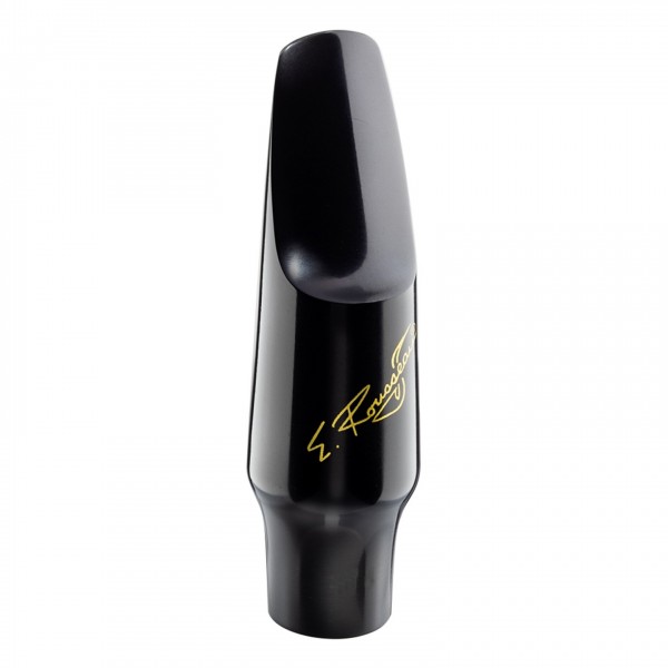 Rousseau Classic NC Tenor Saxophone Mouthpiece, NC3