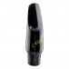 Rousseau Classic NC Tenor Saxophone Mouthpiece, NC3