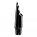 Rousseau Classic NC Tenor Saxophone Mouthpiece, NC4, Beak