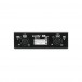 Eurolite DXT-SP 2-Way DMX Splitter - Front