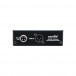 Eurolite DXT-SP 2-Way DMX Splitter - Rear