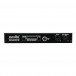 Eurolite DXT-SP 4-Way DMX Splitter - Rear