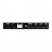 Eurolite DXT-SP 4-Way DMX Splitter - Front