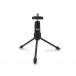 Rode Mini Tripod For Microphones - Front