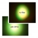ADJ DF 64 Diffusion Filter - Filter Comparison